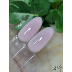 Pink top SVN 10 ml. Photo 2